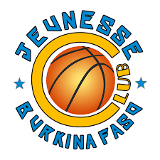 Jeunesse Burkina-Faso Club